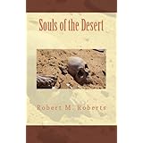 Souls of the Desert