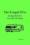 The Frugal RVer