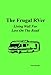 The Frugal RVer