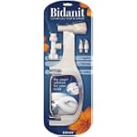 Bidanit - The Simple Way to Convert Your Toilet to a Bidet