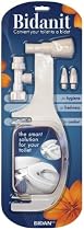 Bidanit - The Simple Way to Convert Your Toilet to a Bidet