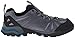 Merrell Men's Capra Waterproof Hiking Shoe