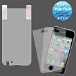 LG Marquee LS855 Screen Protector, Mybat 2-pack