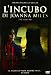 L' Incubo Di Joanna Mills