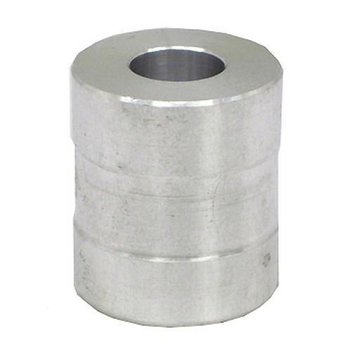 Hornady Powder Charge Bushing Size 327