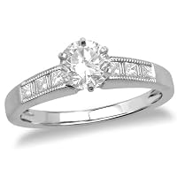 Extra 30% off Diamond Bridal and Engagement Rings