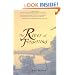 The River of Forgetting: A Memoir of Healing from Sexual Abuse