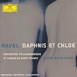 Ravel: Daphnis et Chloe