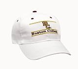 Boston College Eagles The Game Classic Bar Adjustable Cap