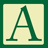 Alphabet Match Free