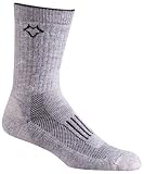 Men's ATX Wick-Dry Pathfinder Hiking Sock