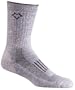 Fox River Socks Wick Dry Pathfinder Sock