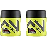 Neon Sport Volt Electric Punch 36 Servings/Watermelon 36 Servings [1 of Both Flavors]