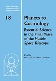 Cover for 9780521182447