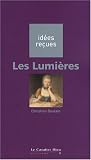 Les Lumières