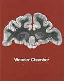 Wonder chamber