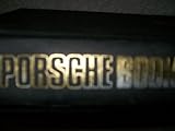 The Porsche book : a definitive illustrated history