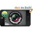 Produkt-Information 