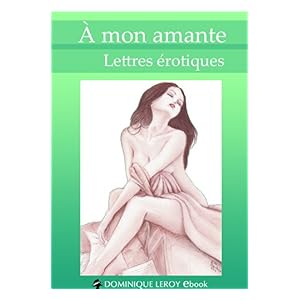 mon blog erotique