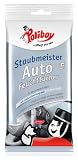 POLIBOY Staubmeister Auto Feuchttücher