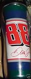 NASCAR Dale Earnhardt Jr #88 Amp National Guard 16 Ounce Travel Mug