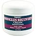 MagniLife Shingles Recovery Cream