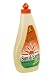 Sun & Earth Xtra Concentrated Dish Liquid