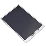 Replacement for HTC Magic LCD Screen with 4 Tool Kits