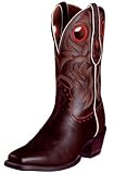Ariat Men's Bronc Stomper