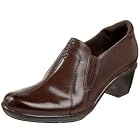 Clarks Dustie Slip-On