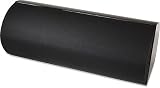 Mirage OMD-C1 Center channel speaker Black