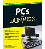 PCs for dummies