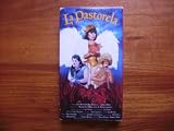 Shepherds Tale - La Pastorela [VHS]