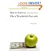 How to Survive (and Perhaps Thrive) on a Teacher's Salary