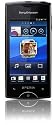 Sony Ericsson Xperia Ray Sim Free Smartphone