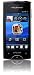 Sony Ericsson Xperia Ray Sim Free Smartphone