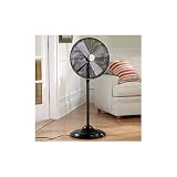 View More Details product image