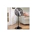 Hunter Floor Stand Fan