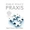 Top Policy Analysis Books