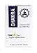 Chakra Herbal Cigarettes - Carton (10 Packs) - Tobacco-Free, Nicotine-Free - All Natural Vanilla Flavored