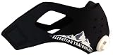 Elevation Training Mask 2.0 - Large 240lbs+