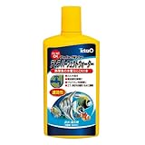 ���i�̏ڍ�