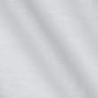 Quilter s Flannel 108 Wide White Fabric By The Yard