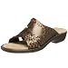 Clarks Women's Ina Heart Sandal