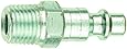 Tru-Flate 12-527 3/8" Male NPT Plug