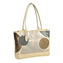 Nunzia Design VERONA Laptop Bag