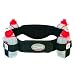 FuelBelt Endurance 4-Bottle Belt