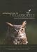 Books : Introduction to Philosophy