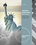 American government : brief verson
