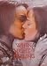 When Night Is Falling - German Movie Poster (Size: 23" x 33")